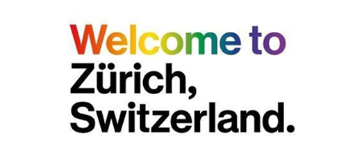 Zuerich.com